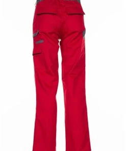 Planam Highline Bundhose -BP® planam highline bundhose31