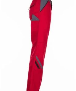 Planam Highline Bundhose -BP® planam highline bundhose32