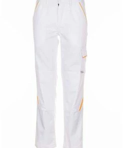 Planam Highline Bundhose -BP® planam highline bundhose33