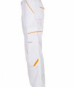 Planam Highline Bundhose -BP® planam highline bundhose34