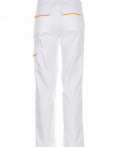 Planam Highline Bundhose -BP® planam highline bundhose35