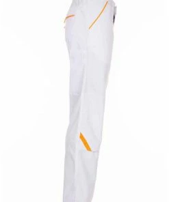 Planam Highline Bundhose -BP® planam highline bundhose36