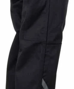 Planam Highline Bundhose -BP® planam highline bundhose4