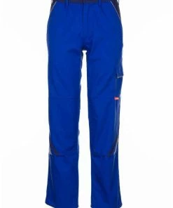 Planam Highline Bundhose -BP® planam highline bundhose5