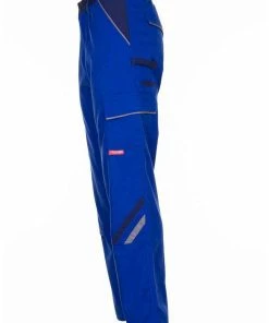 Planam Highline Bundhose -BP® planam highline bundhose6