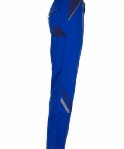 Planam Highline Bundhose -BP® planam highline bundhose8