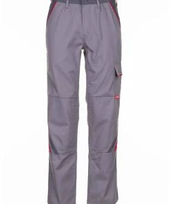 Planam Highline Bundhose -BP® planam highline bundhose9