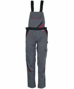 Planam Highline Damen Latzhose -BP® planam highline latzhose damen 333