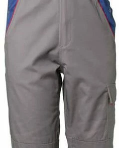 Planam Highline Latzhose -BP® planam highline latzhose4