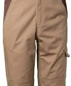 Planam Highline Latzhose -BP® planam highline latzhose5