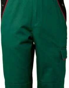 Planam Highline Latzhose -BP® planam highline latzhose6