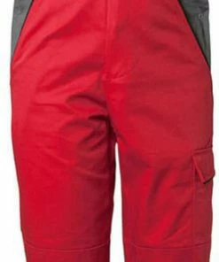 Planam Highline Latzhose -BP® planam highline latzhose7