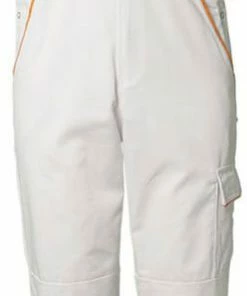 Planam Highline Latzhose -BP® planam highline latzhose8