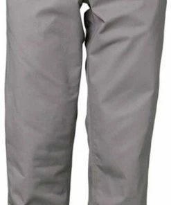 PLANAM MG260 Bundhose Arbeitshose