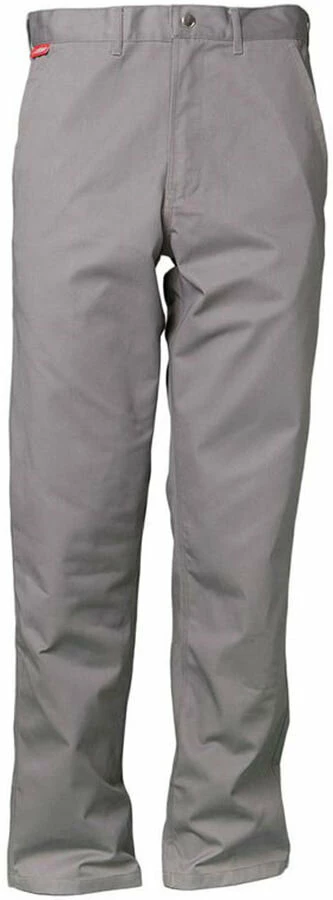 PLANAM MG260 Bundhose Arbeitshose 1 PLANAM MG260 Bundhose Arbeitshose
