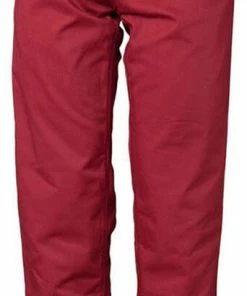 BP® -BP® planam mg260 bundhose2