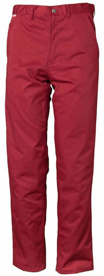 PLANAM MG260 Bundhose Arbeitshose 2 PLANAM MG260 Bundhose Arbeitshose – Bild 2