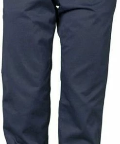 PLANAM MG260 Bundhose Arbeitshose 8 PLANAM MG260 Bundhose Arbeitshose -BP® planam mg260 bundhose3