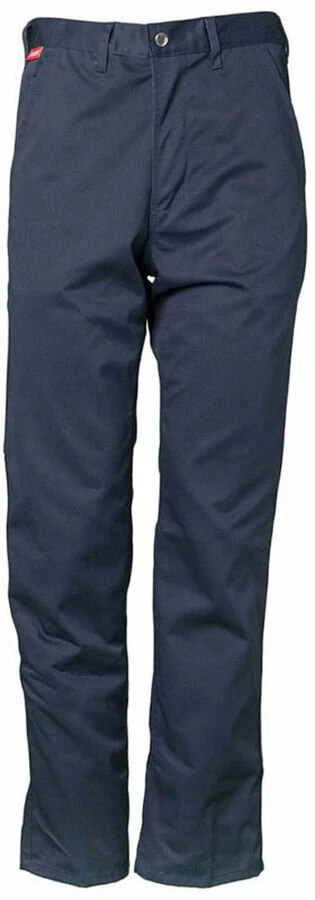 PLANAM MG260 Bundhose Arbeitshose 3 PLANAM MG260 Bundhose Arbeitshose – Bild 3