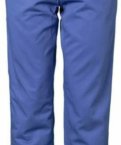PLANAM MG260 Bundhose Arbeitshose 9 PLANAM MG260 Bundhose Arbeitshose -BP® planam mg260 bundhose4
