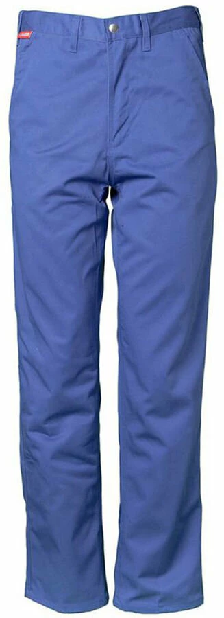 PLANAM MG260 Bundhose Arbeitshose 4 PLANAM MG260 Bundhose Arbeitshose – Bild 4