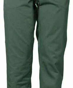 PLANAM MG260 Bundhose Arbeitshose 10 PLANAM MG260 Bundhose Arbeitshose -BP® planam mg260 bundhose5