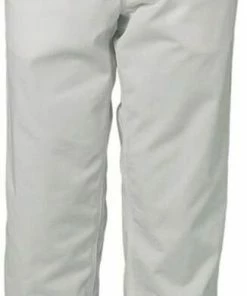 PLANAM MG260 Bundhose Arbeitshose 11 PLANAM MG260 Bundhose Arbeitshose -BP® planam mg260 bundhose6