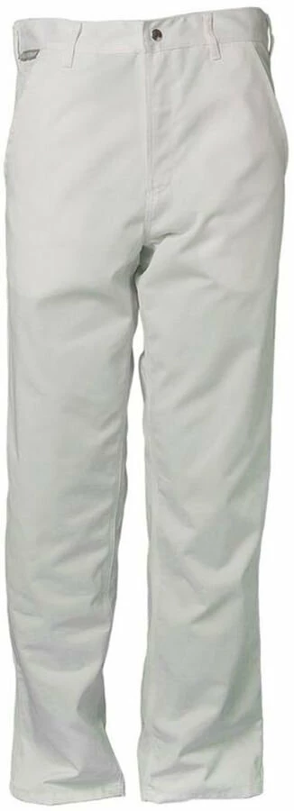 PLANAM MG260 Bundhose Arbeitshose 6 PLANAM MG260 Bundhose Arbeitshose – Bild 6