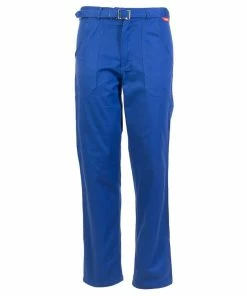 PLANAM Bundhose MG290