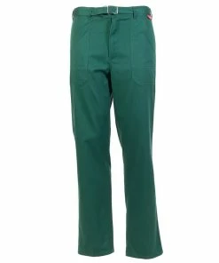 PLANAM Bundhose MG290 -BP® planam mg290 bundhose3