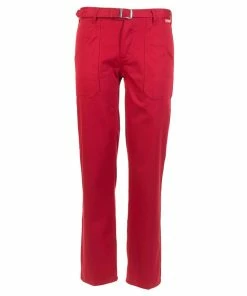 PLANAM Bundhose MG290 -BP® planam mg290 bundhose4