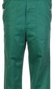 PLANAM MG290 Latzhose