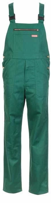 PLANAM MG290 Latzhose 1 PLANAM MG290 Latzhose