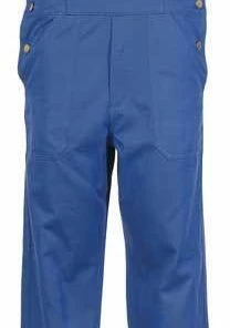 PLANAM MG290 Latzhose 6 PLANAM MG290 Latzhose -BP® planam mg290 latzhose3