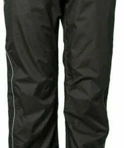 Planam Monsun Regenhose