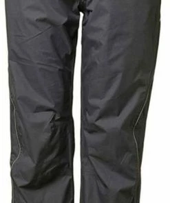 Planam Monsun Regenhose -BP® planam monsun hose 243