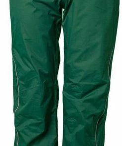 Planam Monsun Regenhose -BP® planam monsun hose 244