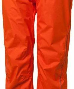 Planam Monsun Regenhose -BP® planam monsun hose 245
