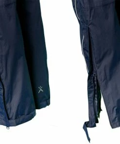 Planam Monsun Regenhose -BP® planam monsun hose 247