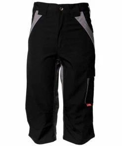 Planam Plaline 3/4 Hose