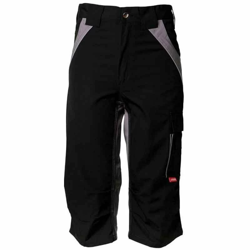 Planam Plaline 3/4 Hose 1 Planam Plaline 3/4 Hose