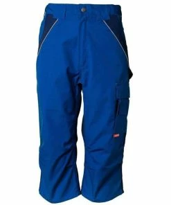 Planam Plaline 3/4 Hose 10 Planam Plaline 3/4 Hose -BP® planam plaline 3 4 hose3