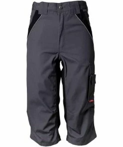 Planam Plaline 3/4 Hose 11 Planam Plaline 3/4 Hose -BP® planam plaline 3 4 hose4