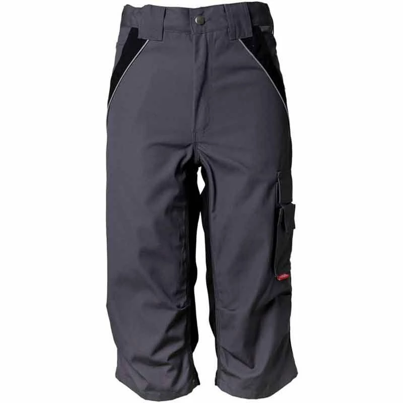 Planam Plaline 3/4 Hose 4 Planam Plaline 3/4 Hose – Bild 4