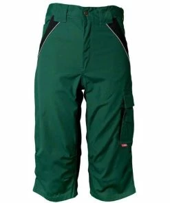 Planam Plaline 3/4 Hose 12 Planam Plaline 3/4 Hose -BP® planam plaline 3 4 hose5
