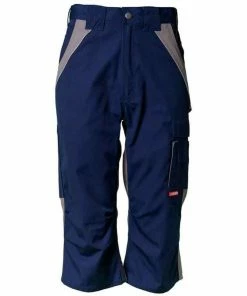 Planam Plaline 3/4 Hose 13 Planam Plaline 3/4 Hose -BP® planam plaline 3 4 hose6