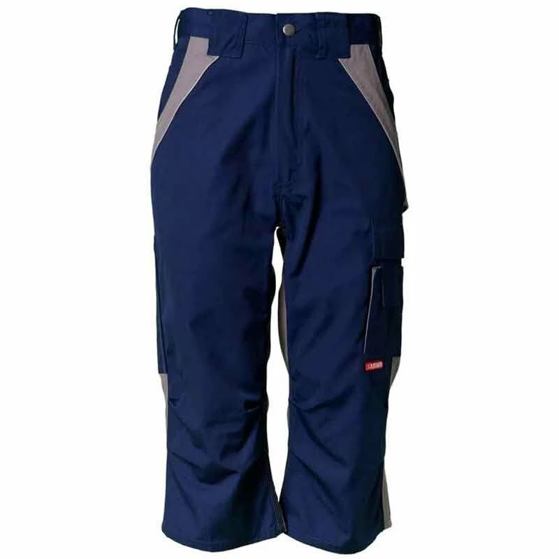 Planam Plaline 3/4 Hose 6 Planam Plaline 3/4 Hose – Bild 6