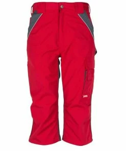 Planam Plaline 3/4 Hose 14 Planam Plaline 3/4 Hose -BP® planam plaline 3 4 hose7