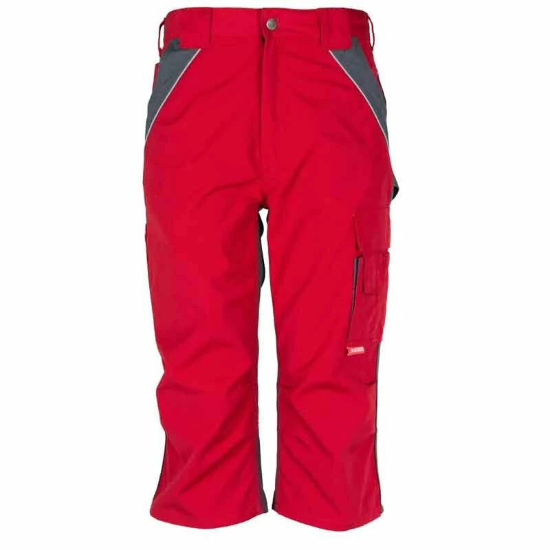 Planam Plaline 3/4 Hose 7 Planam Plaline 3/4 Hose – Bild 7