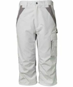 Planam Plaline 3/4 Hose 15 Planam Plaline 3/4 Hose -BP® planam plaline 3 4 hose8